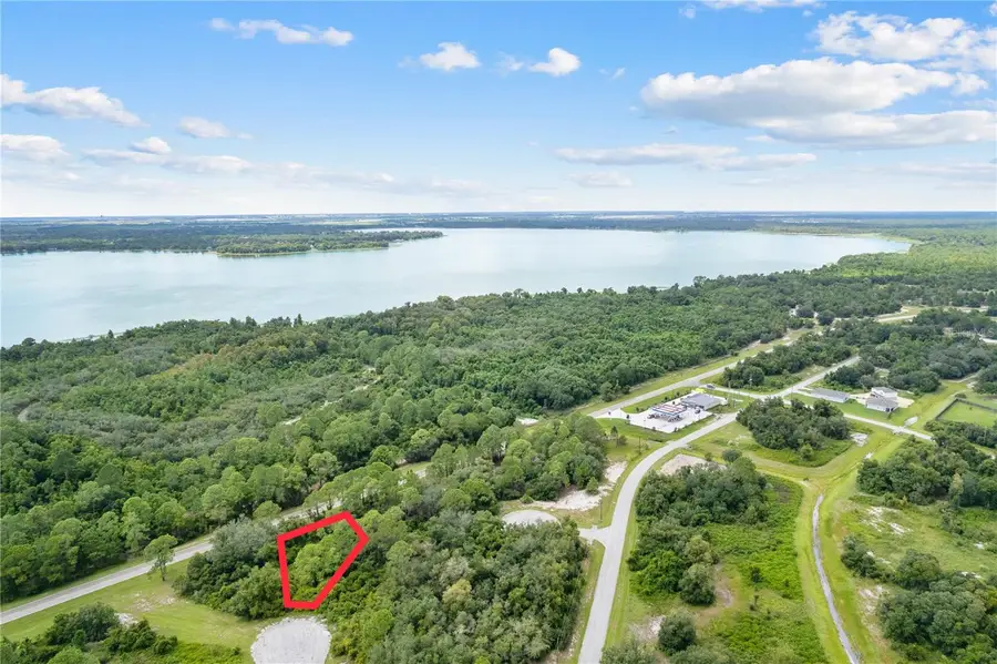 607 Mediterranean Lane, Poinciana, FL 34759 - #2