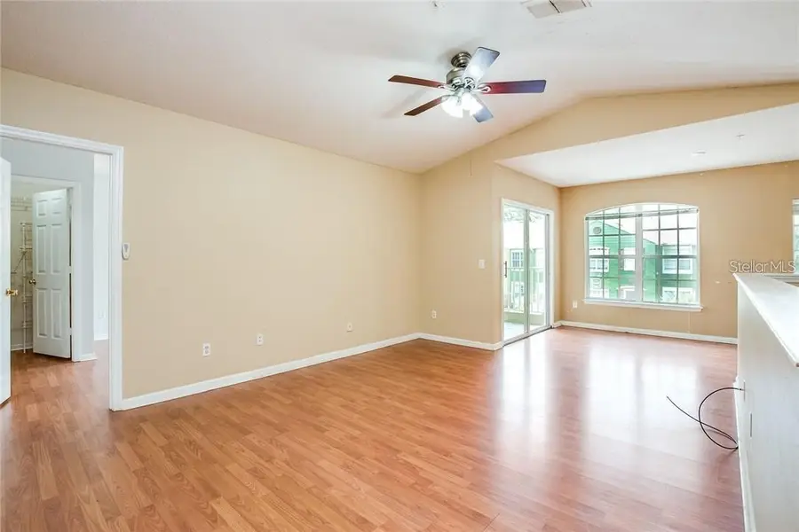 4316 S Kirkman Road #1602, Orlando, FL 32811 - Image #2