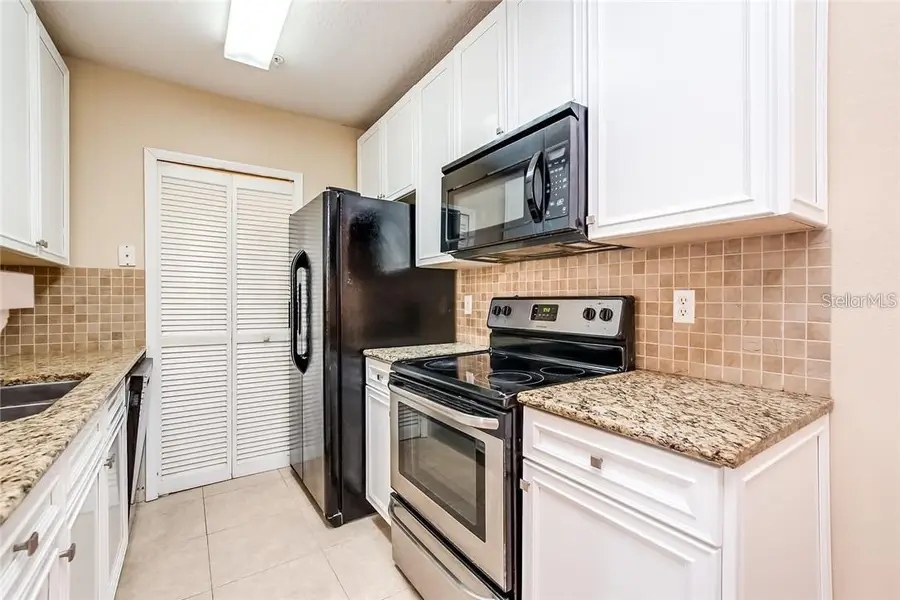 4316 S Kirkman Road #1602, Orlando, FL 32811 - Image #3