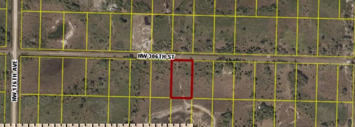 17167 NW 304th Street, Okeechobee, FL 34972 - Image #1