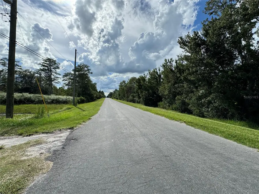 Sheldon Street, Orlando, FL 32833 - Image #3