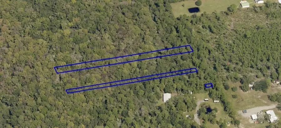 2313 Us Highway 1, Mims, FL 32754 - Image #2