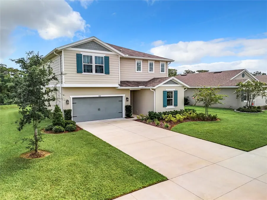 8060 Cherrystone Street, Leesburg, FL 34748 - Image #2