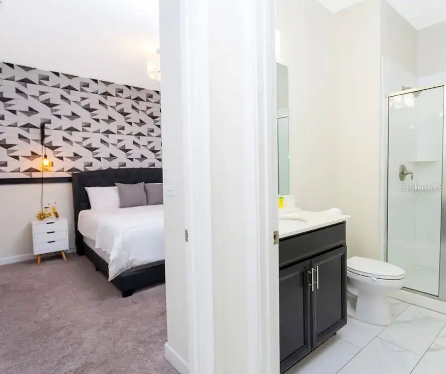 4804 Romeo Circle, Kissimmee, FL 34746 - Image #3