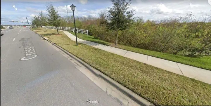 Neptune Road, Kissimmee, FL 34744 - Image #3