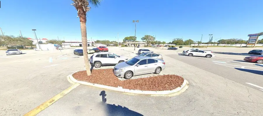 3441 13th St Road, Saint Cloud, FL 34769 - Image #2