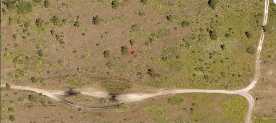 Holopaw Groves Road, Saint Cloud, FL 34773 - Image #2