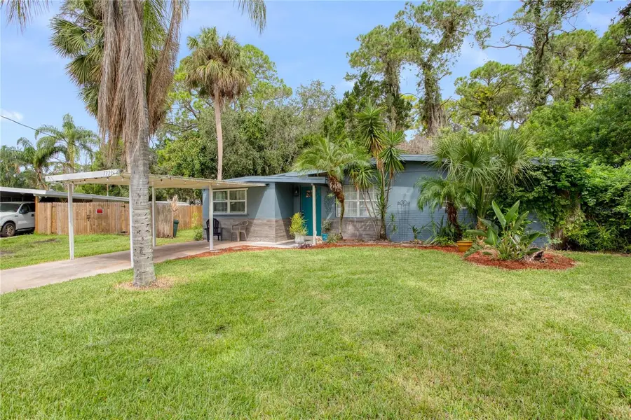 7329 Royal Palm Drive, New Port Richey, FL 34652 - Image #2