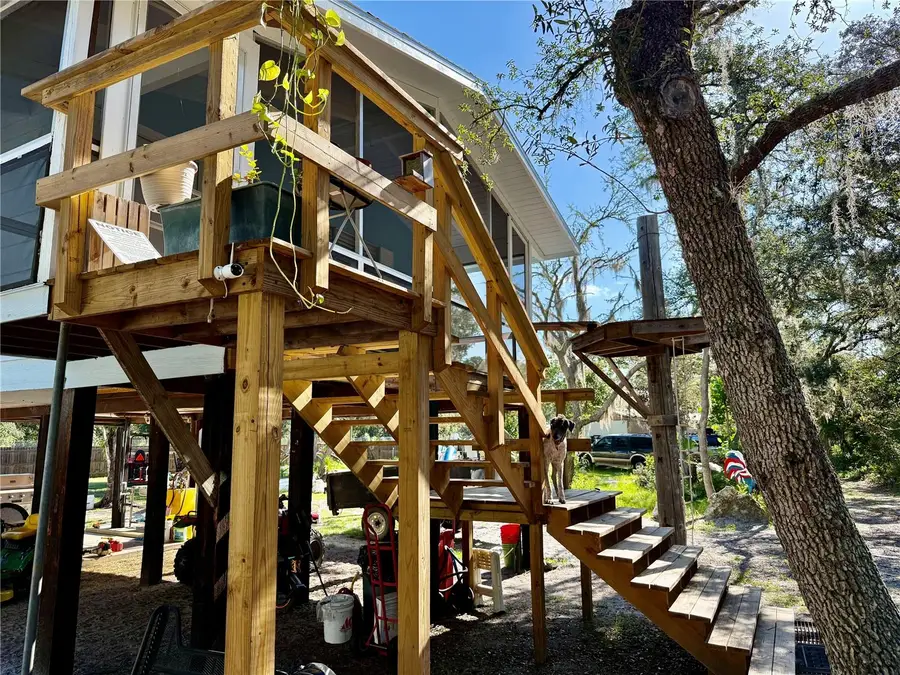 21343 SE 142nd Place, Umatilla, FL 32784 - Image #3