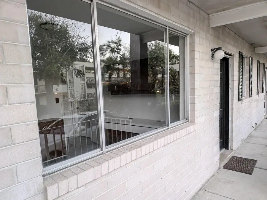 1250 S Denning #122 Street #00122, Winter Park, FL 32789 - Image #2