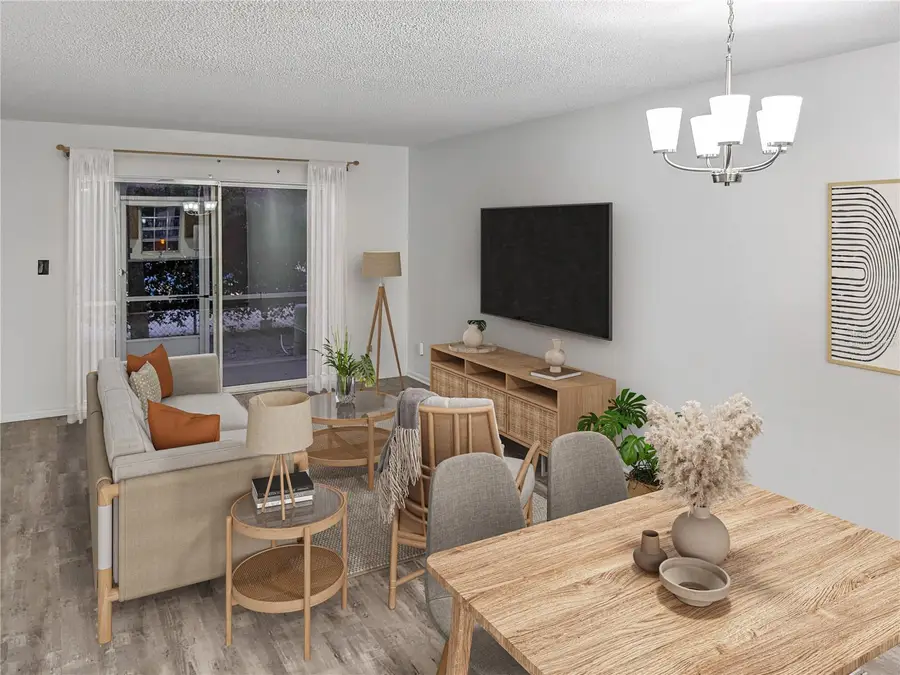 1250 S Denning #122 Street #00122, Winter Park, FL 32789 - Image #3