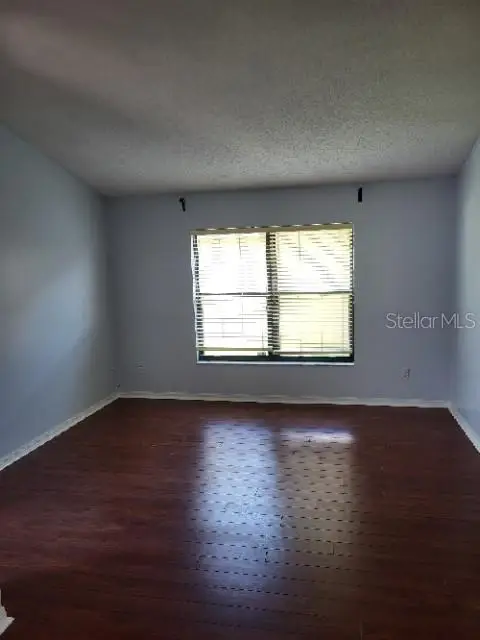 809 Lilac Trace Lane, Orlando, FL 32828 - Image #2