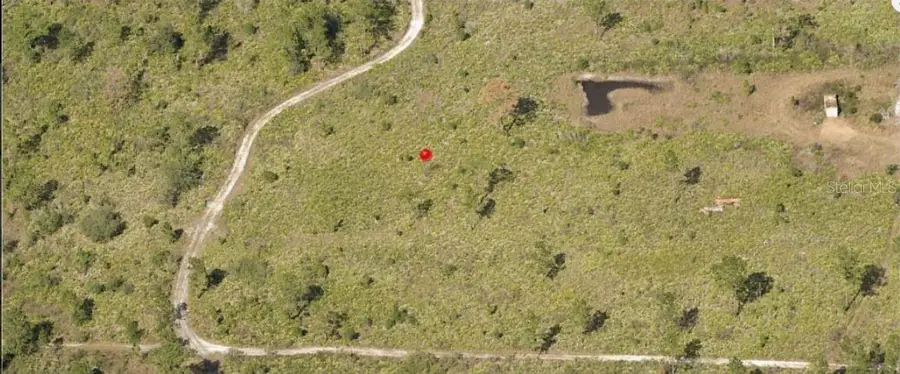 Holopaw Groves Road, Saint Cloud, FL 34773 - Image #2