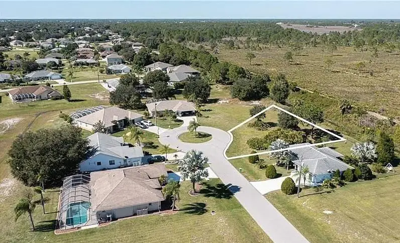 30 Mocha Court, Punta Gorda, FL 33983 - #2