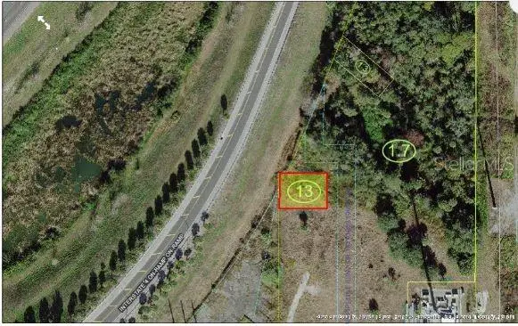 N Old Lake Wilson Road, Kissimmee, FL 34747 - Image #3