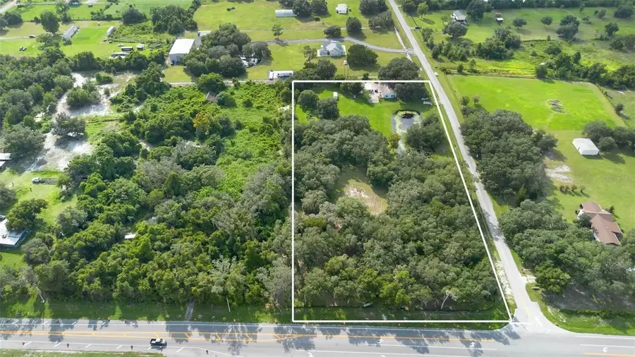 4349 Boggy Creek Road, Kissimmee, FL 34744 - Image #2