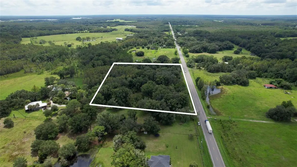 5804 State Road 33, Clermont, FL 34714 - Image #1