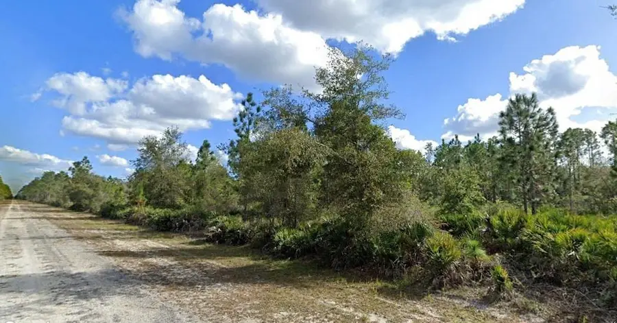 Alba Drive, Indian Lake Estates, FL 33855 - Image #2