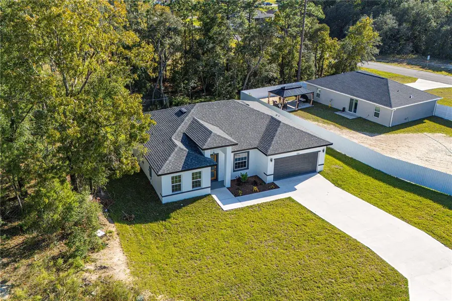 526 Marion Oaks Trail, Ocala, FL 34473 - Image #3