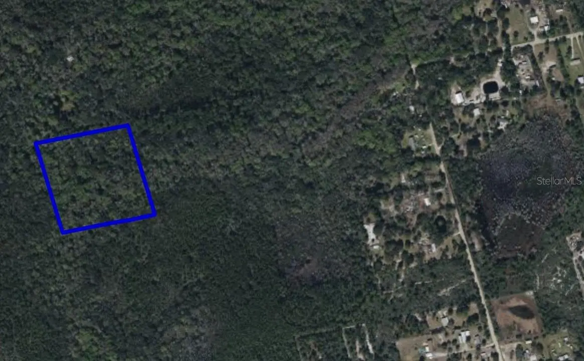 095 Pine Needle Road, Mims, FL 32754 - Image #1