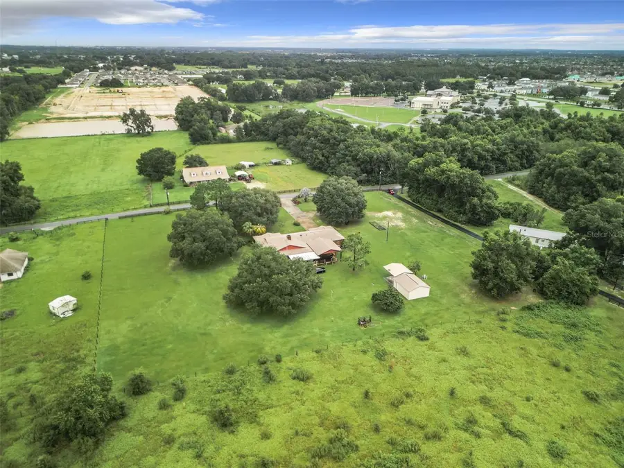 4711 County Road 134, Wildwood, FL 34785 - #2