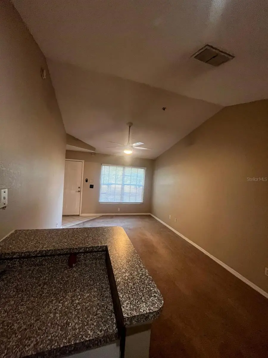 6312 Raleigh Street #513, Orlando, FL 32835 - Image #3
