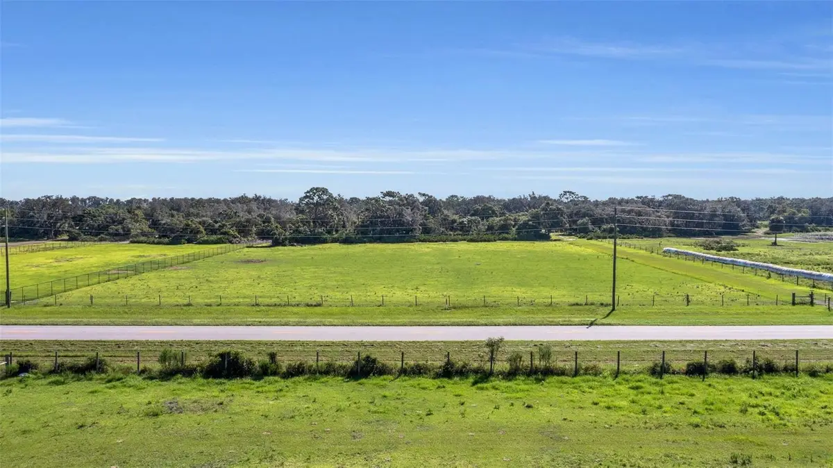 Canoe Creek Road, Saint Cloud, FL 34772 - Image #1