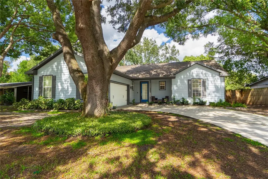 5525 Barma Street, Orlando, FL 32807 - Image #2