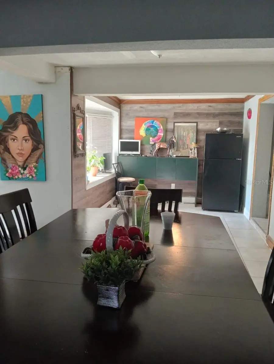 1149 Holden Avenue, Orlando, FL 32839 - Image #3