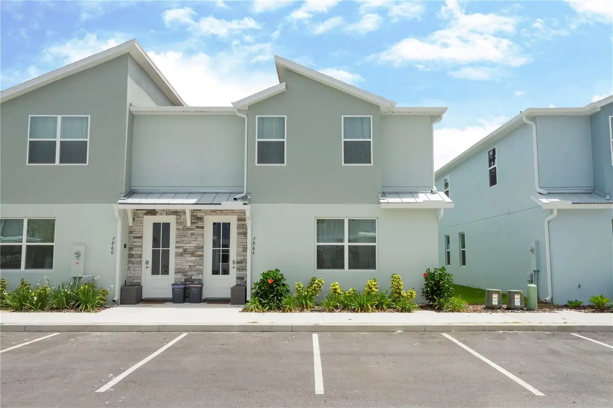 7944 Formosa Valley Place, Kissimmee, FL 34747 - Image #1