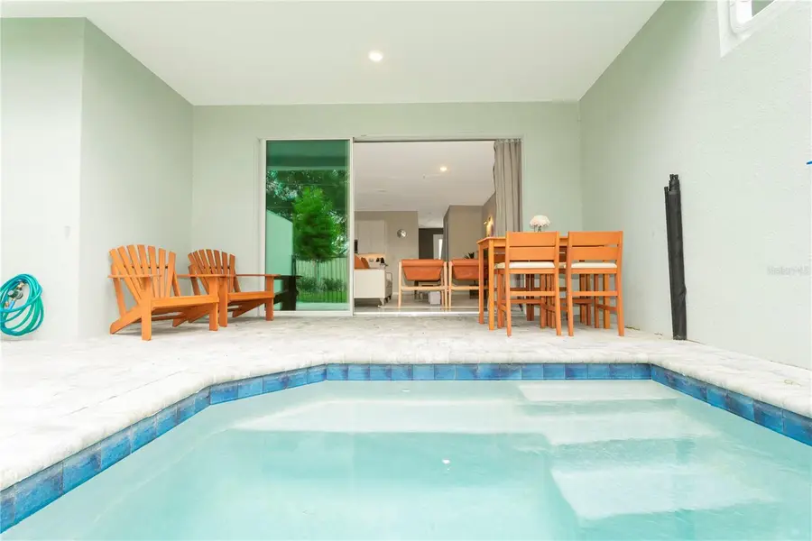 7944 Formosa Valley Place, Kissimmee, FL 34747 - Image #2