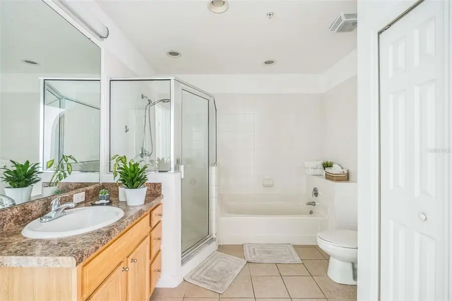 9055 Treasure Trove Lane #206, Kissimmee, FL 34747 - Image #2