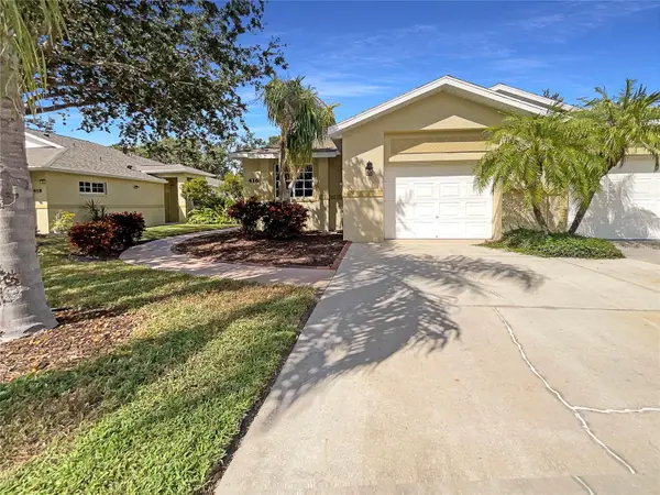 416 28th Street W, PALMETTO, FL 34221