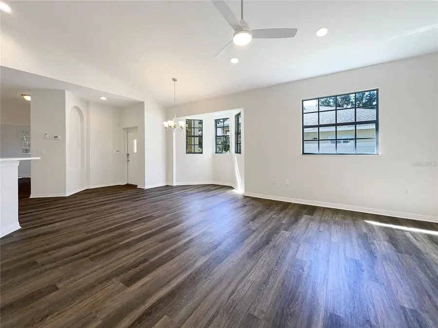 416 28th Street W, Palmetto, FL 34221 - Image #2