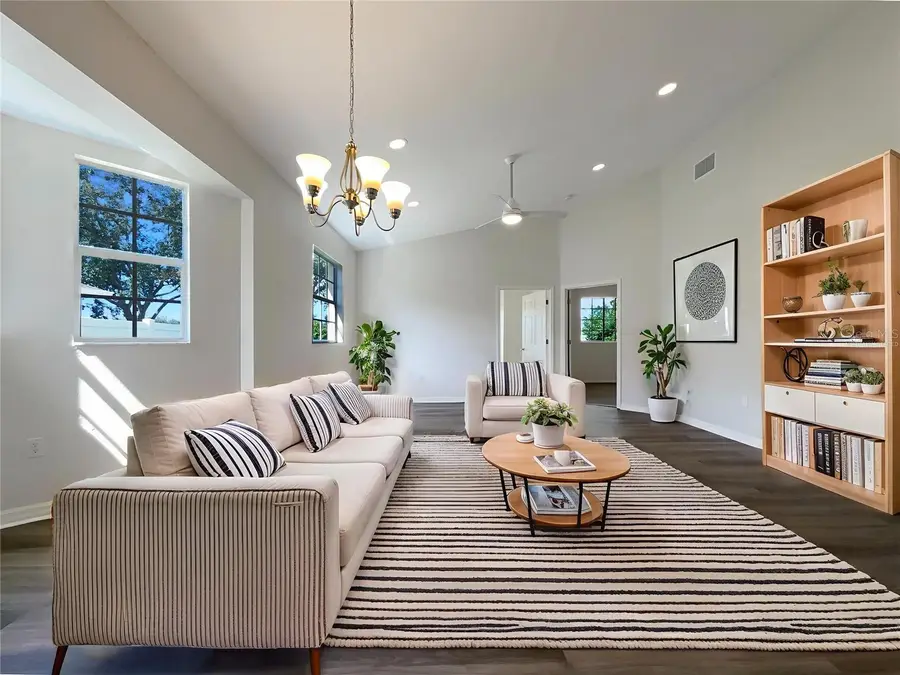 416 28th Street W, Palmetto, FL 34221 - Image #3