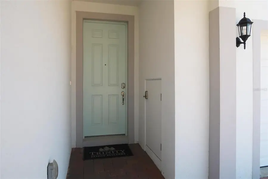 14569 Crestavista Drive, Clermont, FL 34714 - Image #2