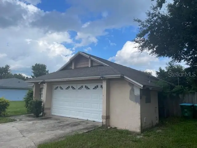 2391 Moonstone Avenue, Deltona, FL 32738 - Image #2