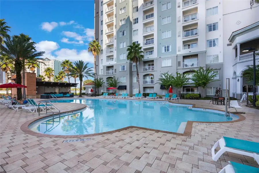 7383 Universal Boulevard #710, Orlando, FL 32819 - Image #3