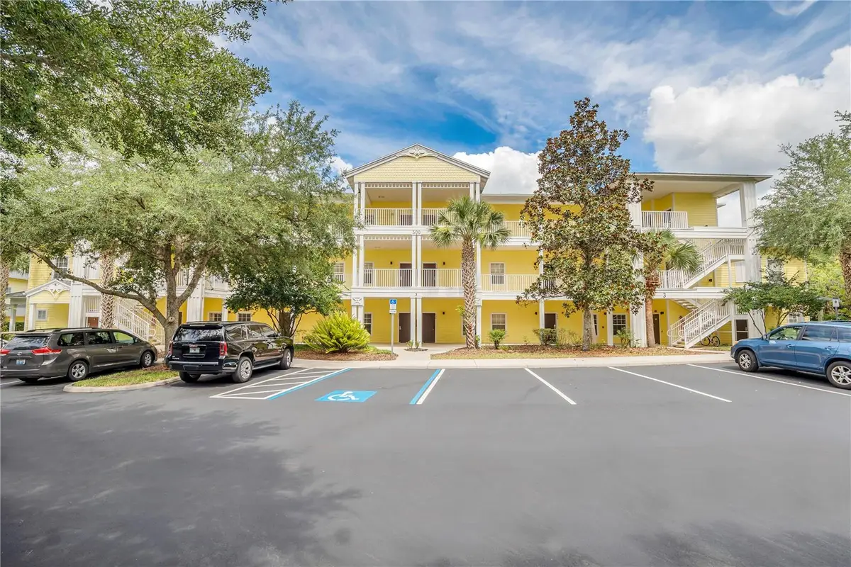 514 Lucaya Loop #514, Davenport, FL 33897 - Image #1