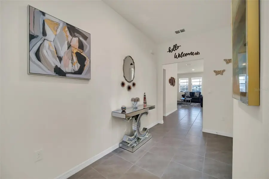 7876 Oak Reflection Loop, Davenport, FL 33837 - Image #2