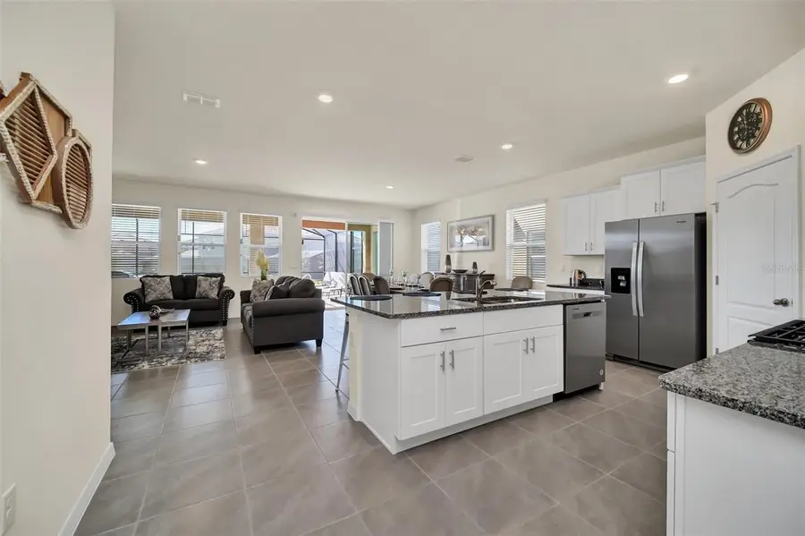 7876 Oak Reflection Loop, Davenport, FL 33837 - Image #3