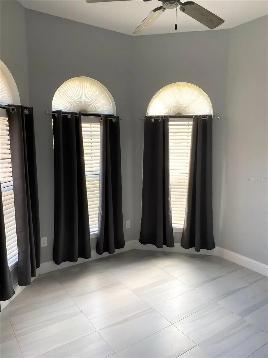 11 Rio Vista Drive, Palm Coast, FL 32137 - Image #2