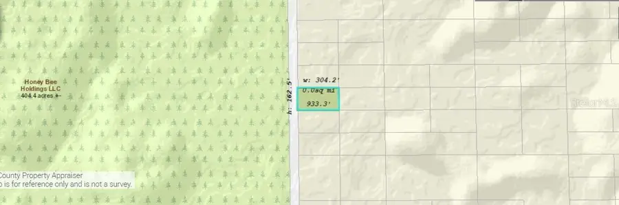 753 Dill Road, Orlando, FL 32820 - Image #2