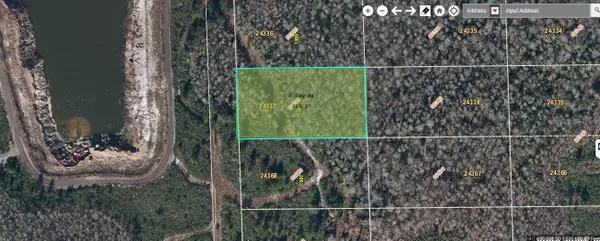 1331 Dill Road, ORLANDO, FL 32820