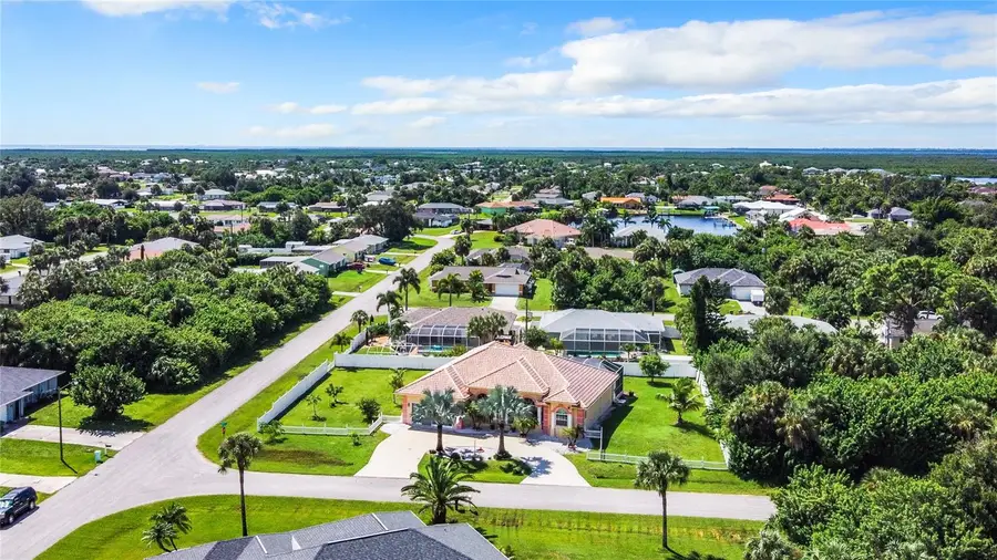 18065 Wing Avenue, Port Charlotte, FL 33948 - Image #3