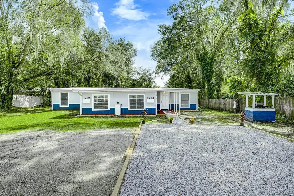 313 Story Partin Road, Orlando, FL 32833 - Image #1