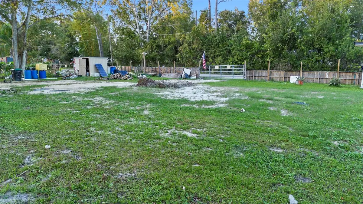 1st Avenue, Orlando, FL 32820 - Image #1