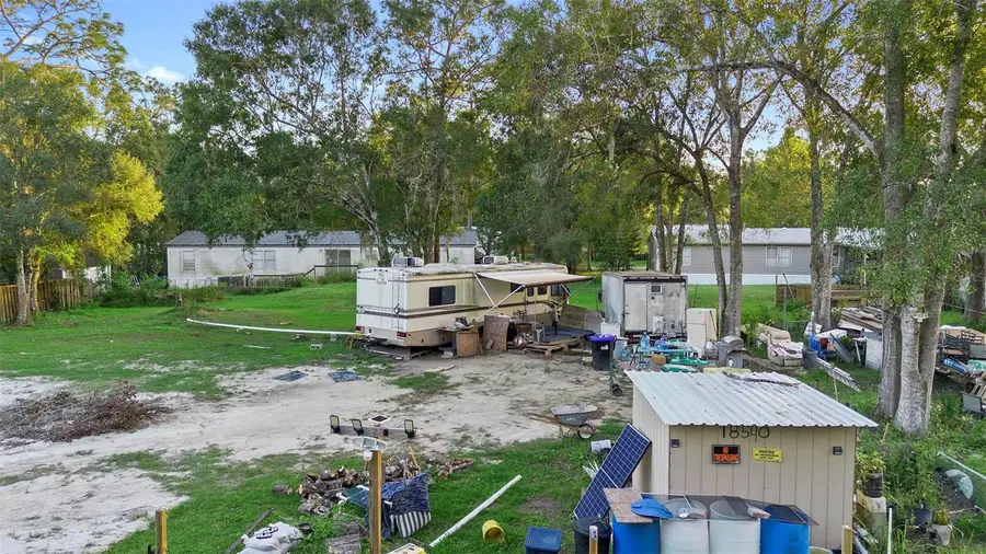 1st Avenue, Orlando, FL 32820 - Image #2