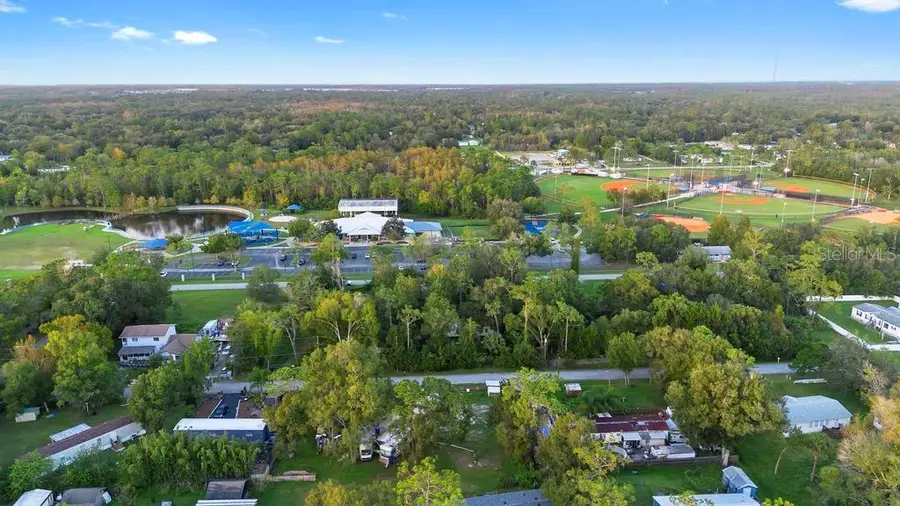 1st Avenue, Orlando, FL 32820 - Image #3