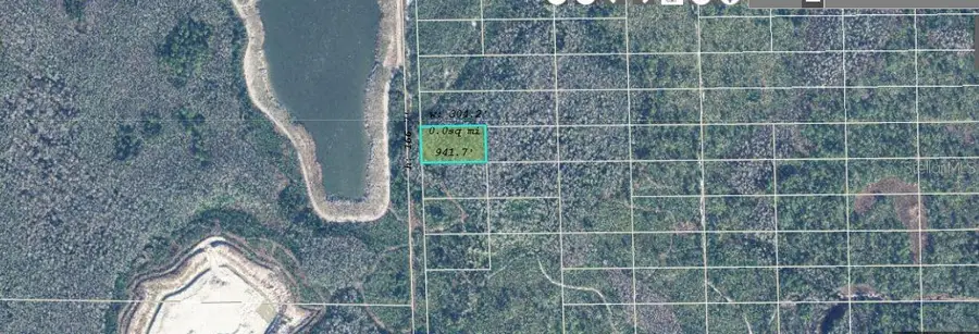 1355 Dill Road, Orlando, FL 32820 - Image #2